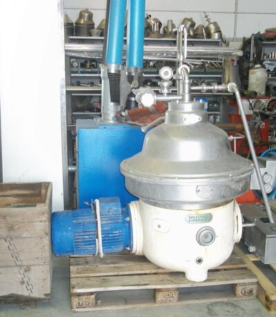 bellucci msa 50 001